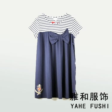 孕婦裝 孕婦裝